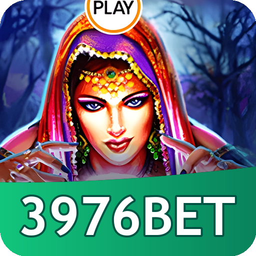 Fortune Rabbit Slot - RTP 97.1%