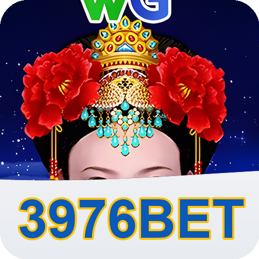 Fortune Dragon Slot - RTP 96.5%