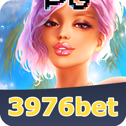 Poker ao Vivo - Caribbean Stud