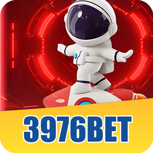 Sweet Bonanza Slot - RTP 96.5%