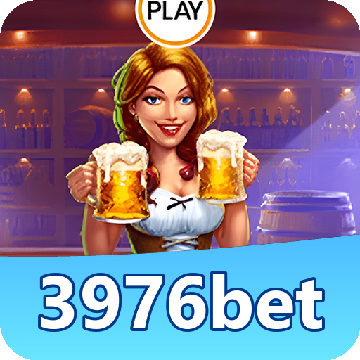 Fortune Tiger Slot - RTP 96.8%