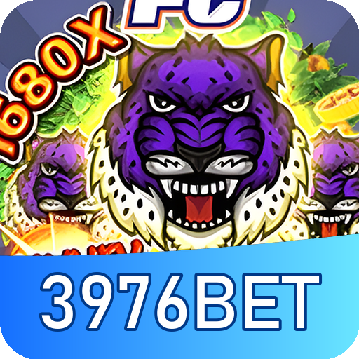 Mahjong Ways Slot - RTP 96.9%